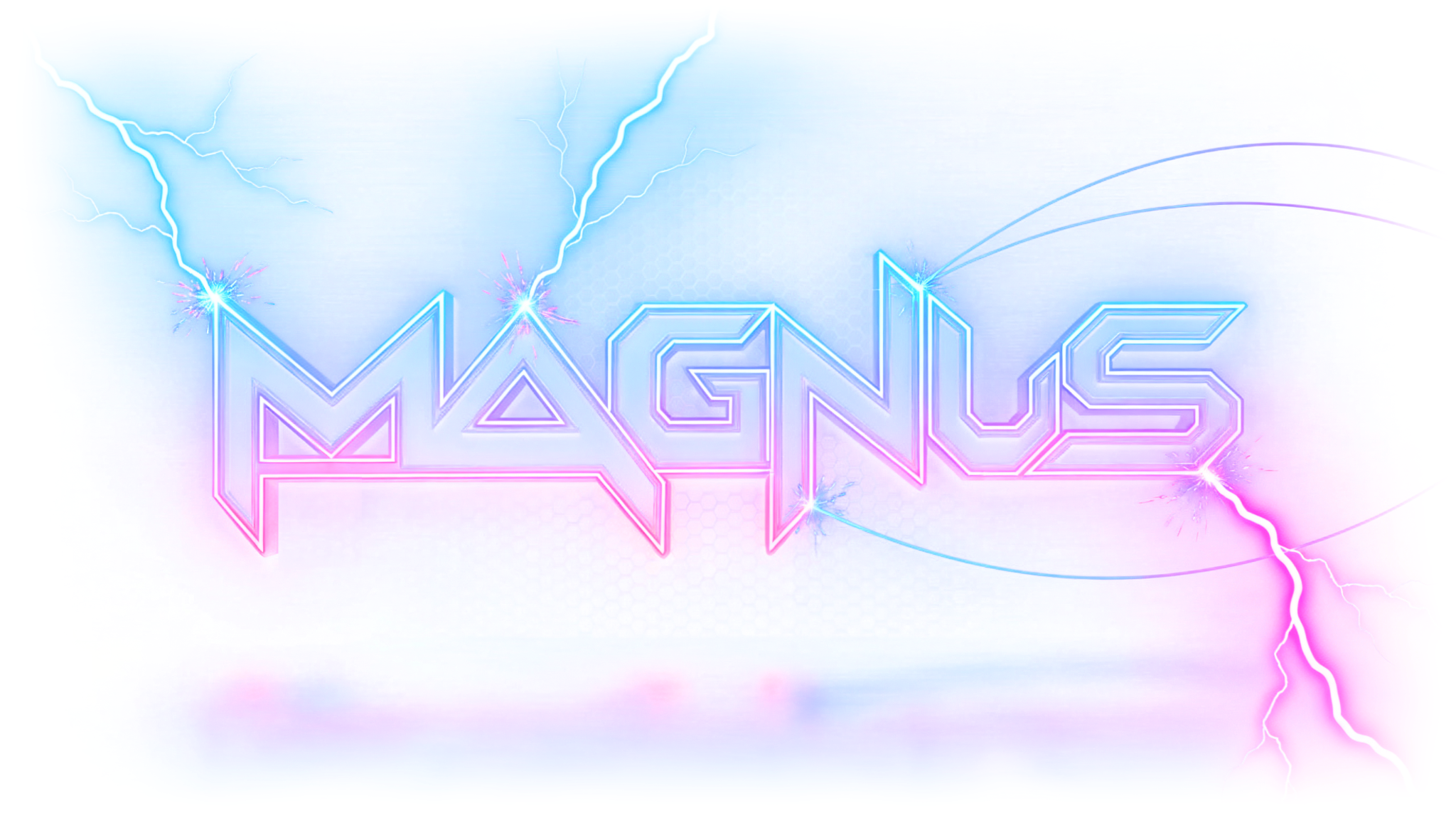Magnus